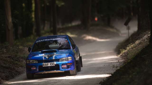 fos_goodwood_rally_stage_15071811.jpg