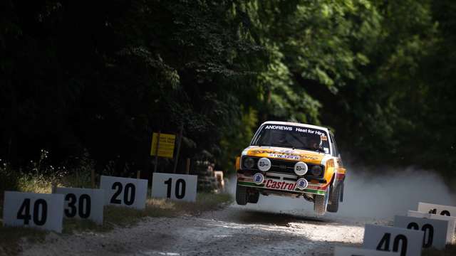 fos_goodwood_rally_stage_15071812.jpg