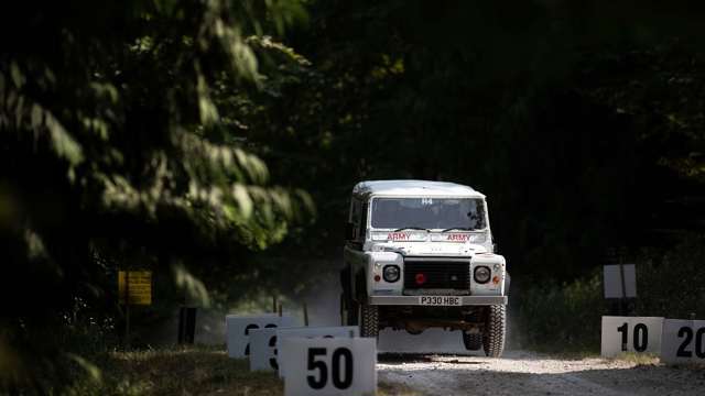 fos_goodwood_rally_stage_15071813.jpg