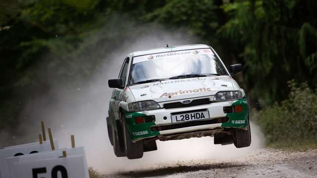 fos_goodwood_rally_stage_15071814.jpg