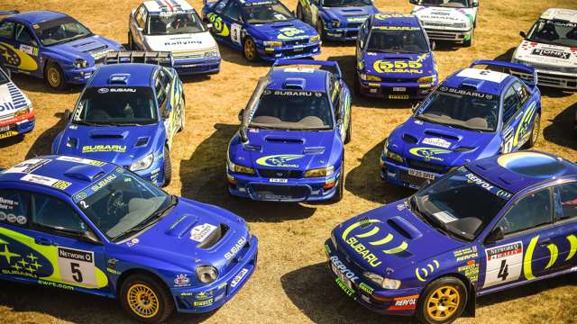 fos_goodwood_rally_stage_15071819.jpg