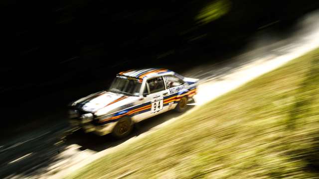 fos_goodwood_rally_stage_15071821.jpg