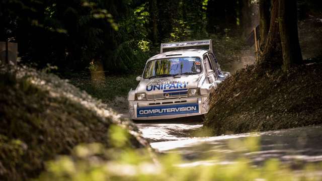fos_goodwood_rally_stage_15071823.jpg