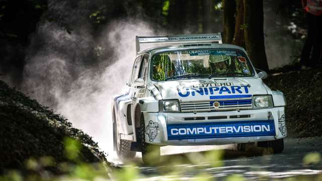 fos_goodwood_rally_stage_15071824.jpg
