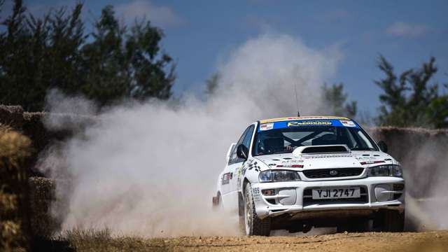 fos_goodwood_rally_stage_15071826.jpg