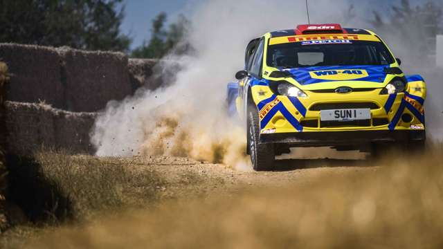fos_goodwood_rally_stage_15071827.jpg