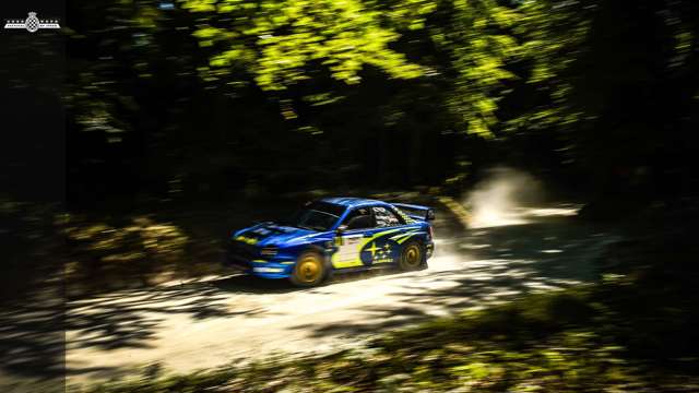 fos_goodwood_rally_stage_15071828.jpg