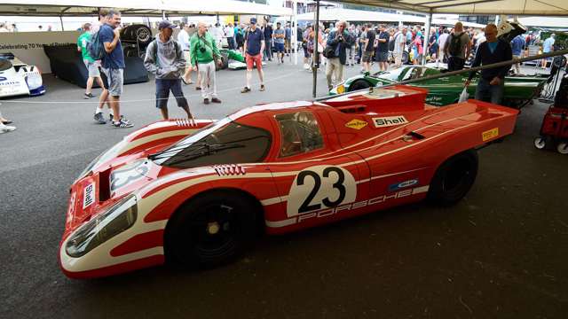salzburg_porsche_917_fos_goodwood_14071802.jpg