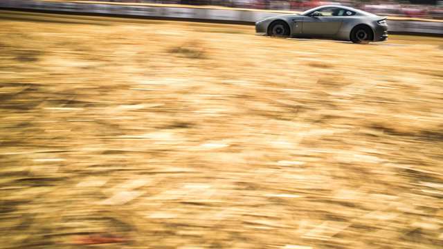 supercars_fos_goodwood_pete_summers_13071823.jpg