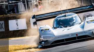 id_r_pikes_peak_electric_record_fos_goodwood_14072018.jpg