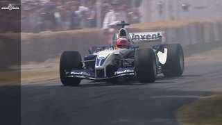 williams_fw26_fos_goodwood_14072018.jpg