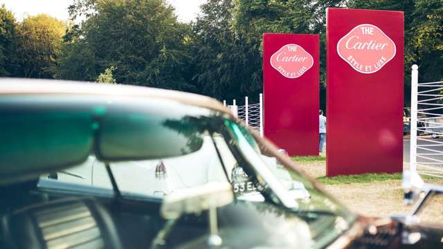 fos_goodwood_cartier_18071840.jpg
