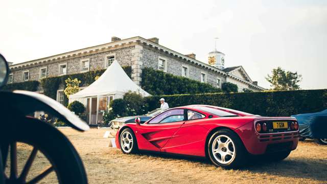 fos_goodwood_cartier_18071851.jpg