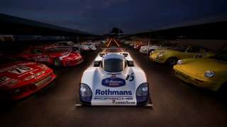 rothmans_porsche_harniman_fos_goodwood_27072018.jpg