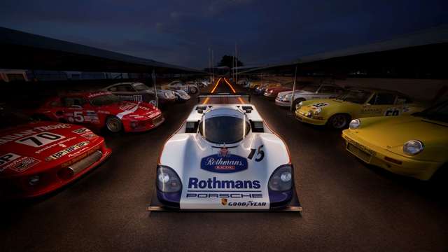 rothmans_porsche_harniman_fos_goodwood_27072018.jpg