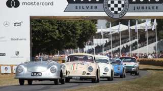 sportscars_fos_goodwood_17071820.jpg