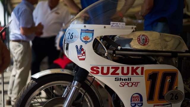 suzuki_tr500_fos_17071805.jpg