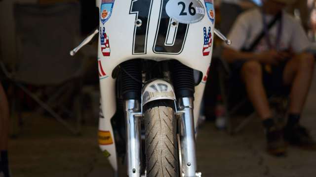 suzuki_tr500_fos_17071808.jpg