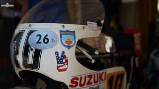 suzuki_tr500_fos_17071818.jpg