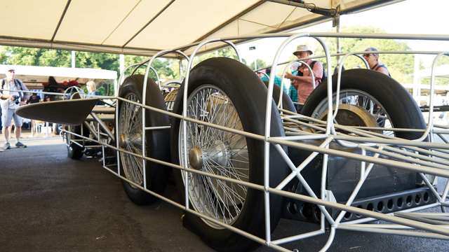 mercedes_benz_t80_record_fos_goodwood_18071805.jpg