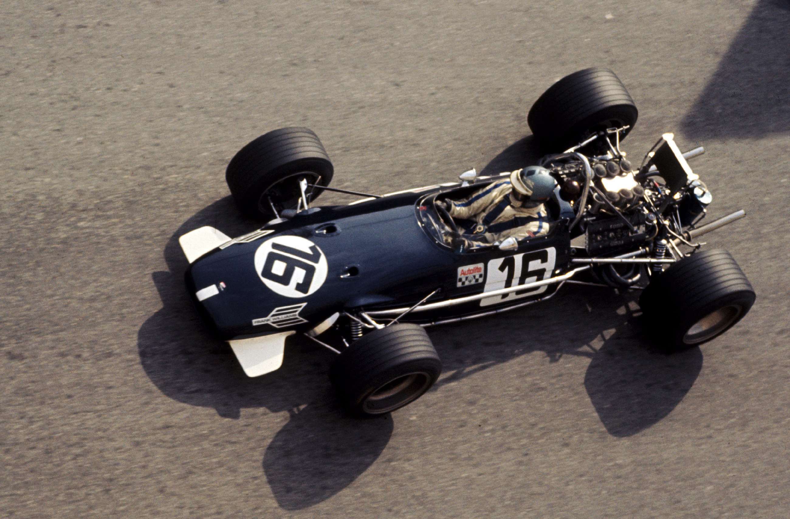 fos-2019-f1-1969-monaco-piers-courage-brabham-cosworth-bt26a-frank-williams-david-phipps-motorsport-images-goodwood-02072019.jpg