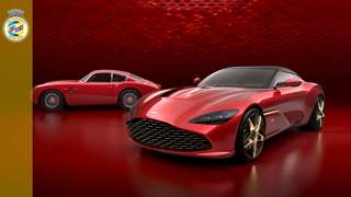 aston-martin-dbz-centenary-collection-main-goodwood-10072019.jpg