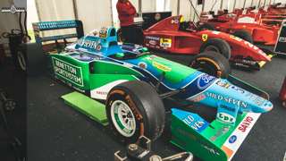 fos-2019-benetton-b194-main-joe-harding-goodwood-16072019.jpg