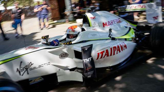 fos-2019-brawn-gp-001-f1-rubens-barricello-dominic-james-goodwood-15072019.jpg
