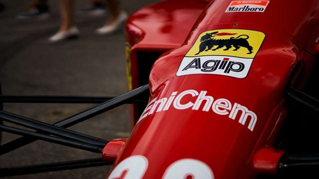 fos-2019-f1-gallery-james-lynch-goodwood-15071901.jpg