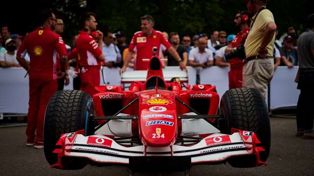 fos-2019-f1-gallery-james-lynch-goodwood-15071902.jpg