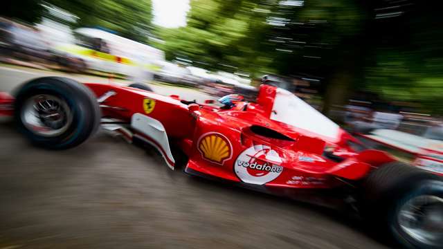fos-2019-f1-gallery-james-lynch-goodwood-15071904.jpg