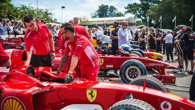 fos-2019-f1-gallery-jayson-fong-goodwood-15071904.jpg