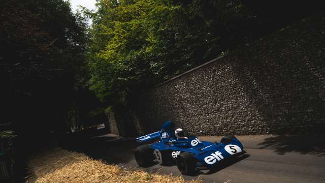 fos-2019-f1-gallery-nick-dungan-goodwood-15071901.jpg