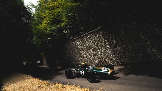 fos-2019-f1-gallery-nick-dungan-goodwood-15071902.jpg