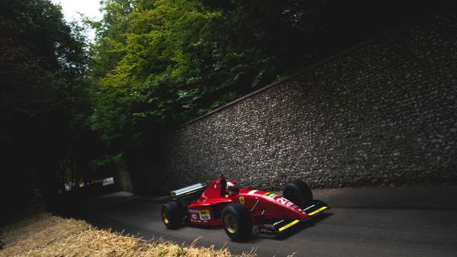 fos-2019-f1-gallery-nick-dungan-goodwood-15071903.jpg