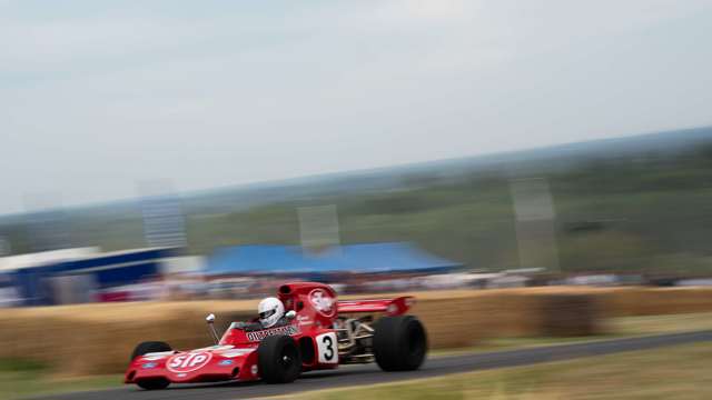 fos-2019-f1-gallery-nick-dungan-goodwood-15071904.jpg