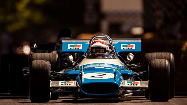 fos-2019-jackie-stewart-drew-gibson-goodwood-15072019.jpg