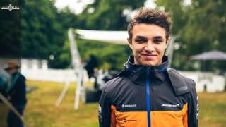 fos-2019-lando-norris-interview-tom-shaxson-main-goodwood-16072019.jpg