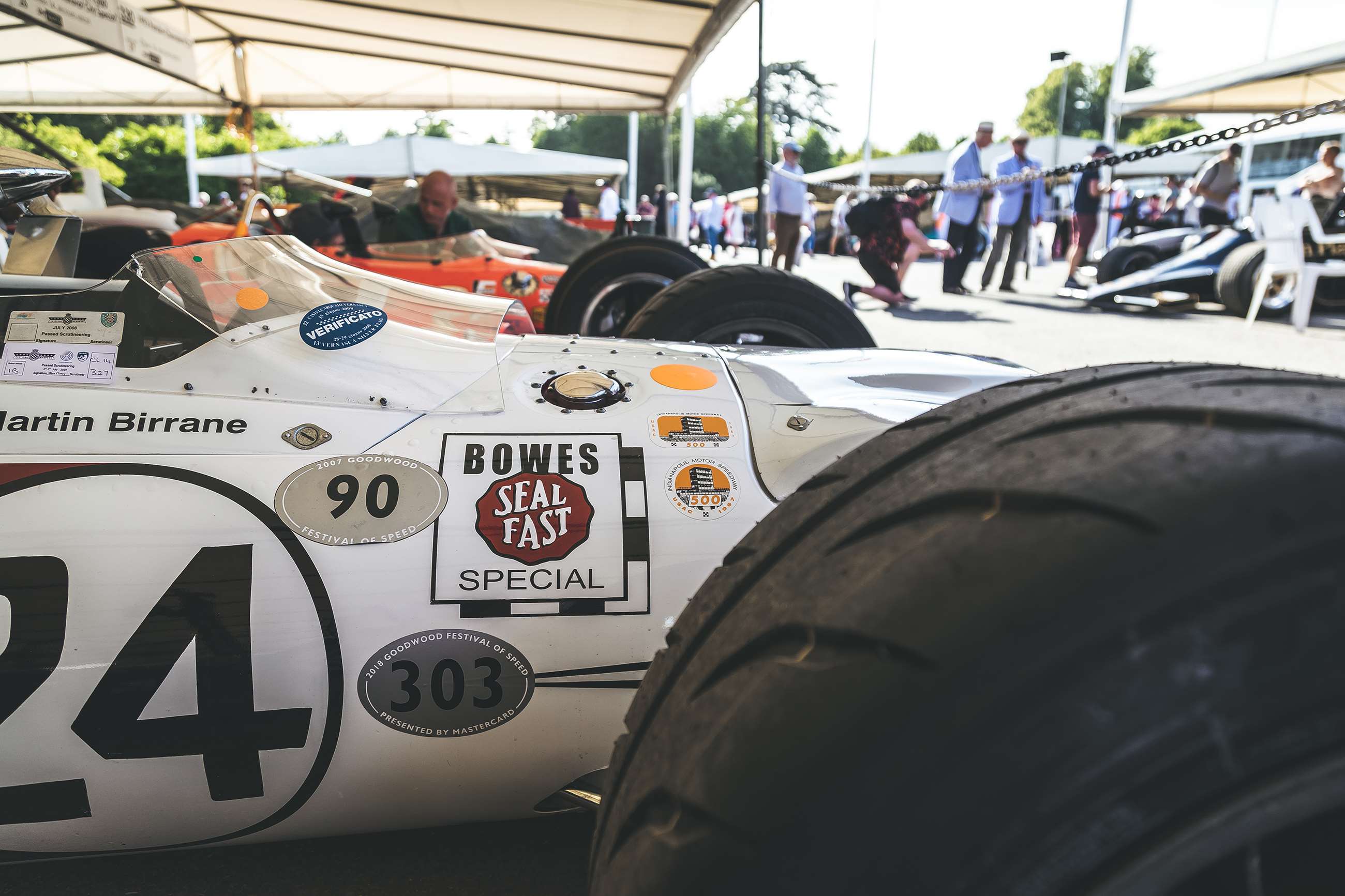 fos-2019-lola-ford-t90-bowes-fast-seal-joe-harding-goodwood-24071901.jpg