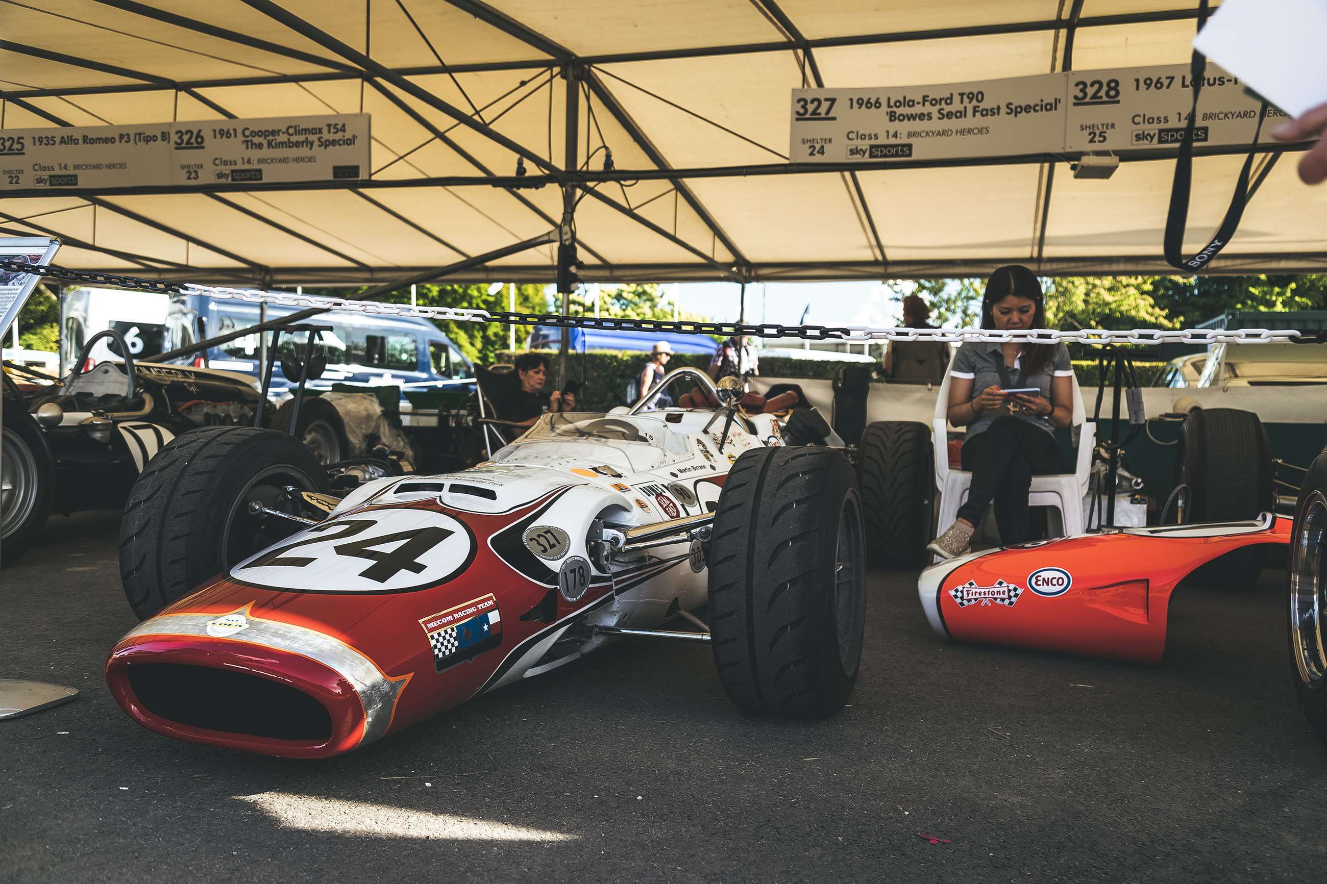 fos-2019-lola-ford-t90-bowes-fast-seal-joe-harding-goodwood-24071911.jpg