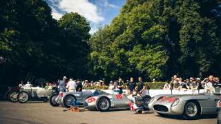 fos-2019-mercedes-125-years-tom-shaxson-goodwood-23071936.jpg