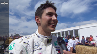 fos-2019-esteban-ocon-interview-video-main-goodwood-17072019.png