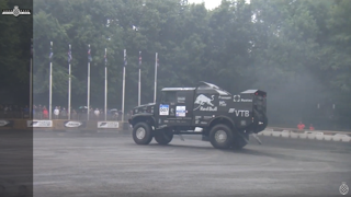fos-2019-kamzatruck.png