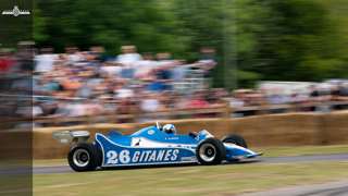 fos-2019-ligier-js11-nick-dungan-video-main-goodwood-11072019.jpg