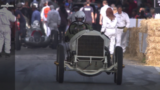 fos-2019-mercedes-grand-prix-1908-video-main-goodwood-17072019.png