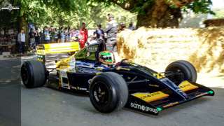 fos-2019-minardi-191b-f1-steve-tarrant-main-goodwood-22072019.jpg