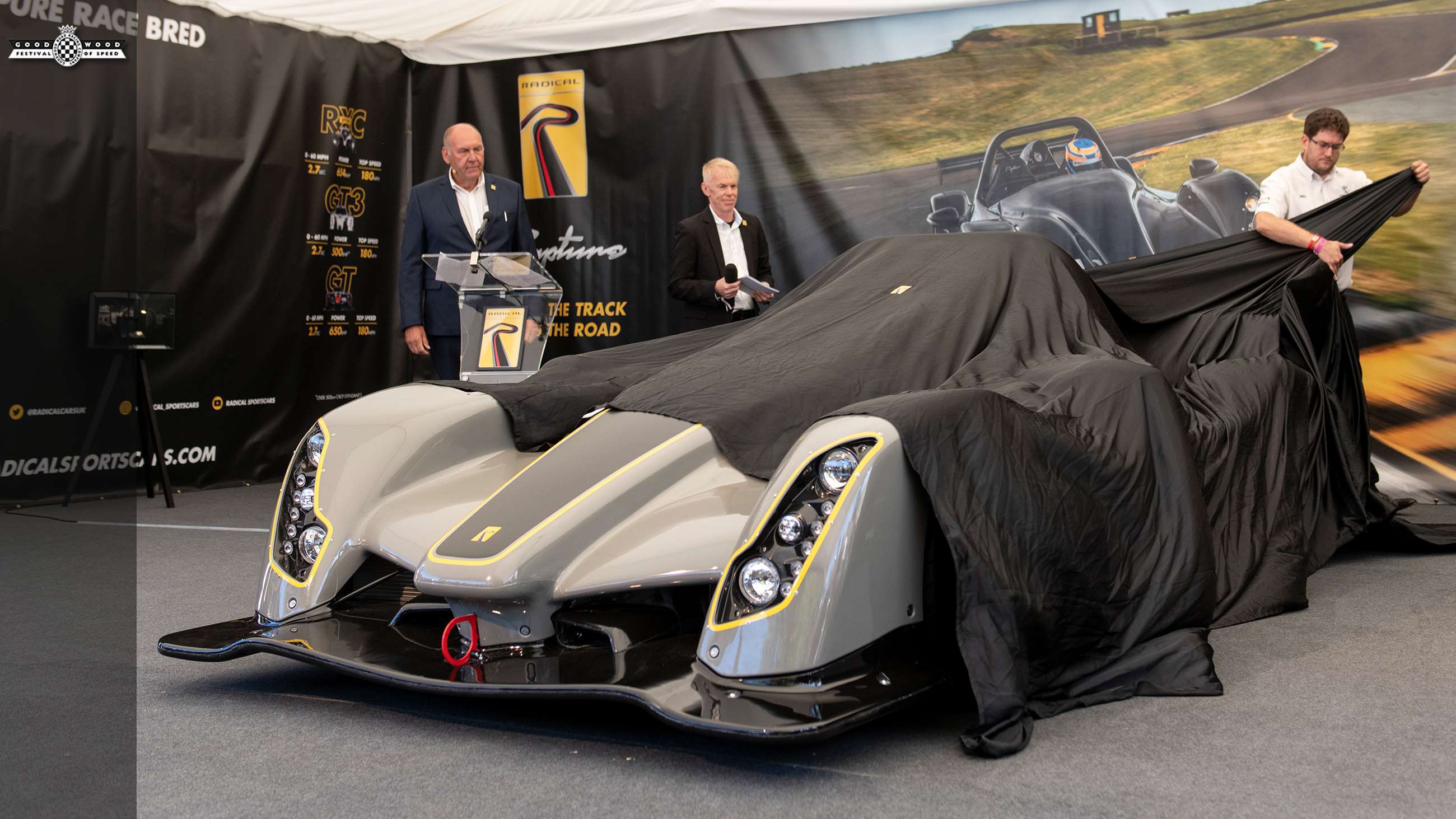 fos-2019-radical-rapture-unveil-matt-sills-main-goodwood-29072019.jpg