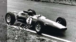 f1-1963-lotus-type-25-r6-jim-clark-classic-team-lotus-main-goodwood-28062019.jpg
