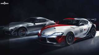 toyota-gr-supra-gt4-concept-fos-2019-main-goodwood-28062019.jpg