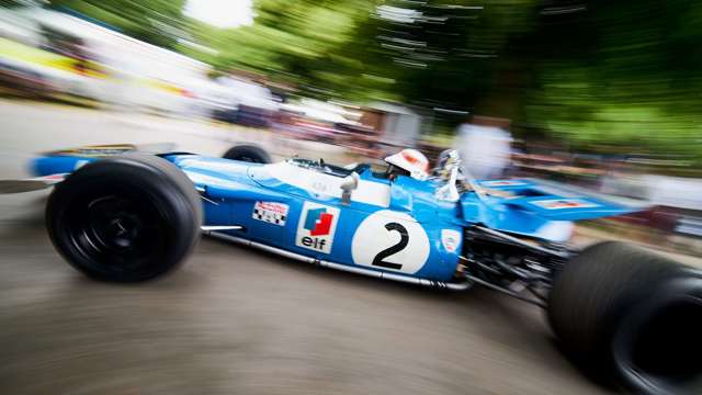 fos-2019-best-friday-james-lynch-goodwood-05071905.jpg